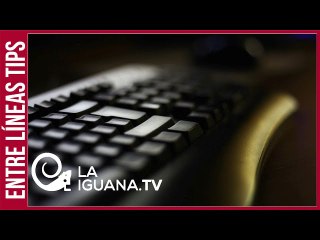 ¿Solución ideal en tiempos de cuarentena? El lado oscuro del teletrabajo del cual no quieren hablar