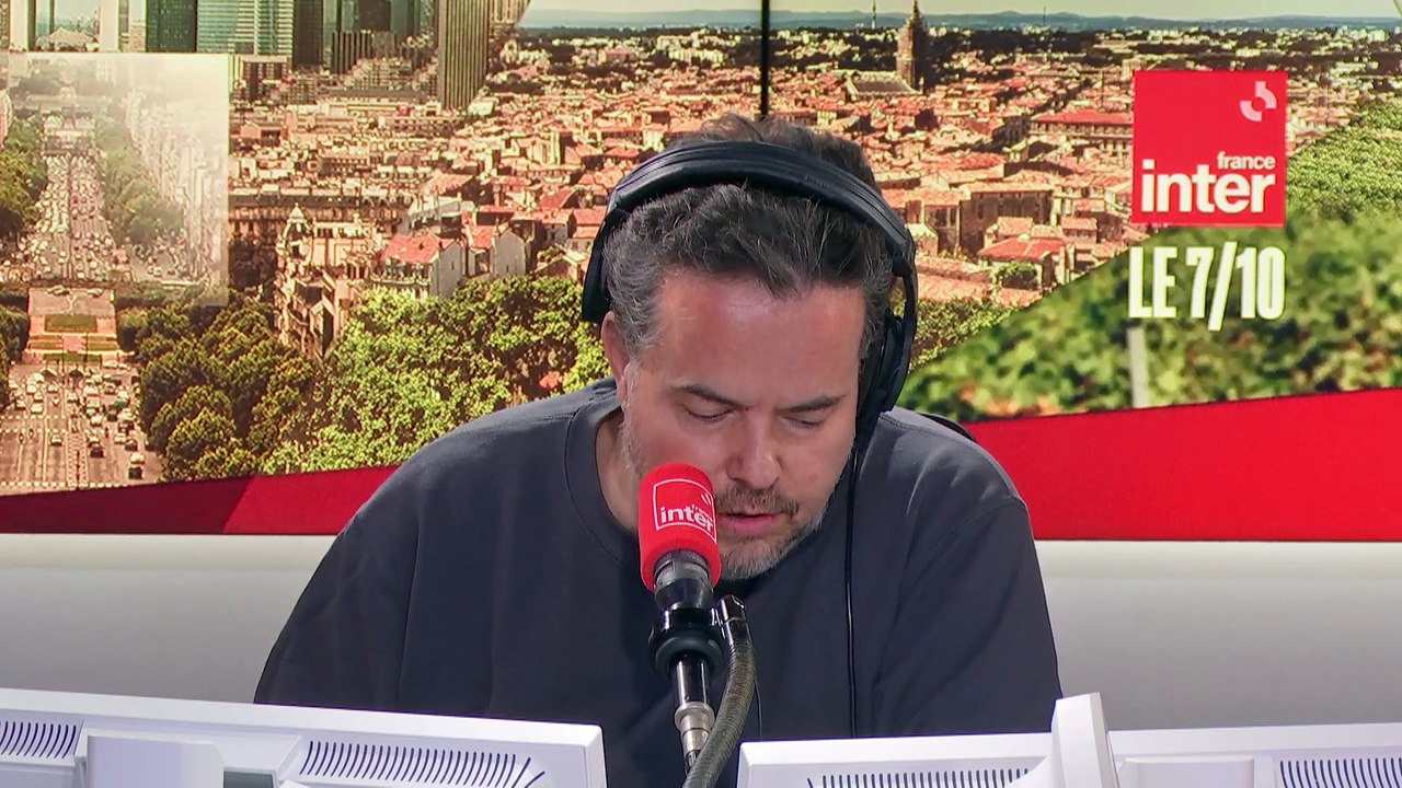 "Ca va être massif !" : Edouard Philippe, "l'étalon havrais", se lance pour 2027 ! Matthieu Noël