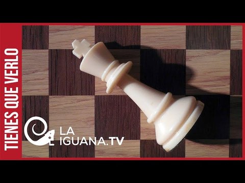 ¿En qué momento y por qué apartaron a Clíver Alcalá del comando de la Operación Gedeón en Colombia?