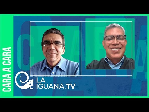 Elías Jaua sobre la izquierda trasnochada: La cacería de brujas es muy peligrosa para una Revolución