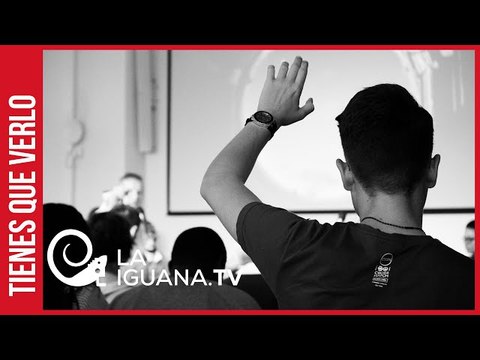 Llegó la hora de volver a clases con normas de bioseguridad estrictas: Presidente Maduro