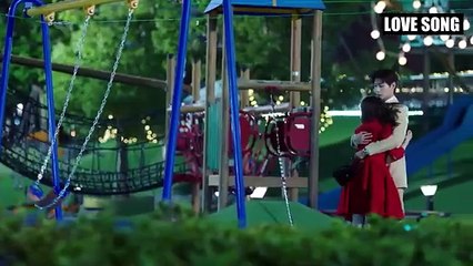 New Korean Mix Hindi Songs I Heart Touching Bollywood Song I  I kore clip I