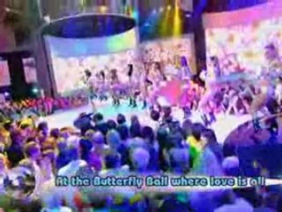 Alizee-love_is_all