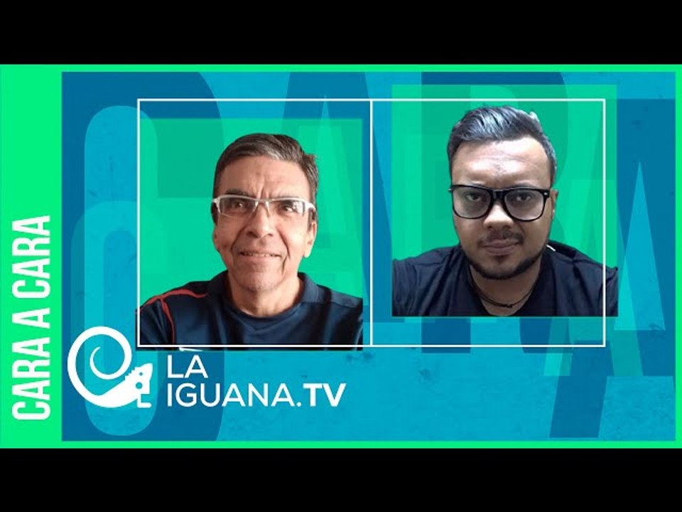 Actuación de Caribes en Mazatlán fue decepcionante, pero así es el béisbol: Fryddmar Álvarez