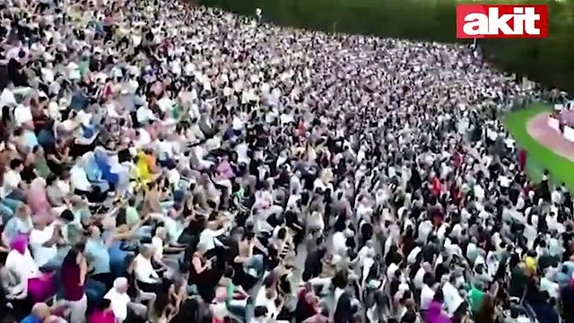 Bazıları müthiş, bazıları komik, bazıları rezil! ODTÜ’de dikkat çeken pankartlar