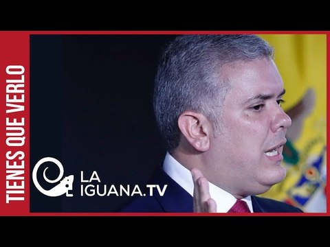¡Te estamos respirando en el pescuezo! Jorge Rodríguez no se aguantó y se lo dijo clarito a Duque