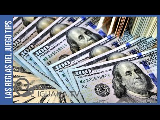 ¿Privatizar para captar inversiones? Las polémicas opciones que se debaten en la Asamblea Nacional