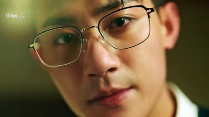 Trục Tâm Tập 5 Vietsub Thuyết minh #TrucTam #GunAndRose #PhimHayMoiNgay #ĐảoPhimTrung