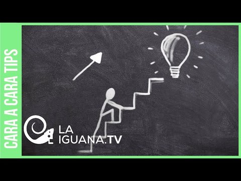¿Qué futuro tiene la Revolución Bolivariana? La respuesta del ex-vicepresidente de Chávez