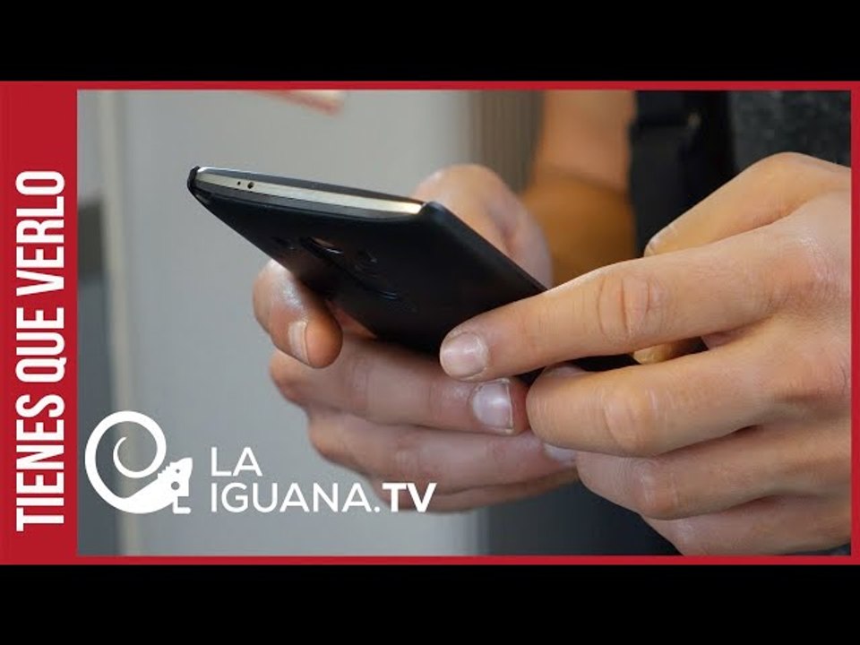 Con las manos en la masa: Todas las conversaciones de WhatsApp que delataron a Grillet y Ugarte