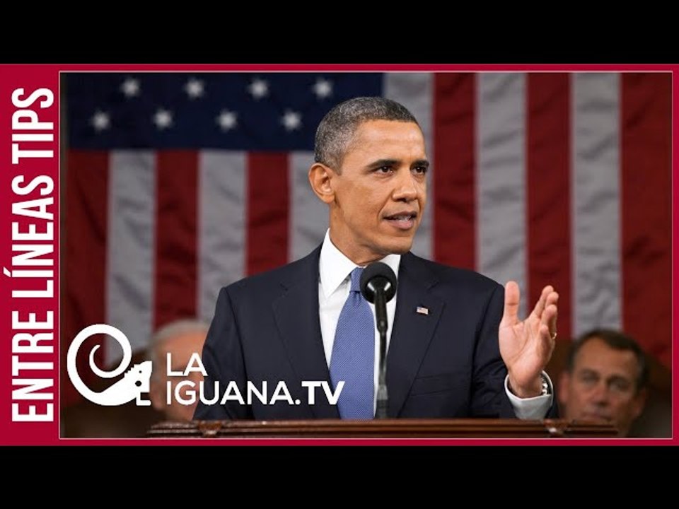 Moviendo las fichas: Se espesan las sombras de Barack Obama sobre la presidencia de Joe Biden