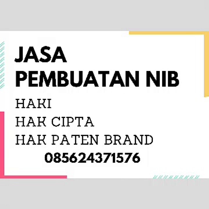 085624371576, Garansi Harga Termurah Pendaftaran Haki di Bandung, Biaya Jasa Haki Merk Dagang Bandung Termurah & Profesional