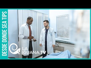 Expulsan migrantes, pero buscan personal sanitario extranjero: la funesta paradoja de Europa y EEUU