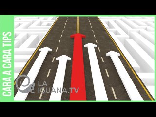 ¿Encaminar el progreso en Venezuela? El gran desafío lleno de incógnitas y trabas