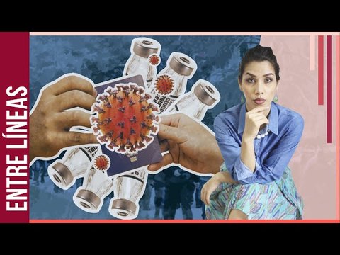 Refugiados, desplazados y migrantes: La inhumana realidad de los desesperados en tiempo de pandemia