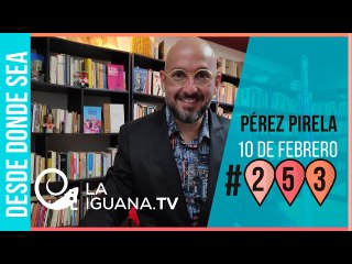 Download Video: ¿Subirán los sueldos en Venezuela en medio del bloqueo? Pérez Pirela analiza clima de guerra fría