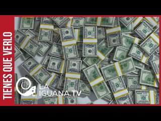 1000 dólares por cada cisterna de gas: la exorbitante vacuna que cobraban para el gas en Mérida