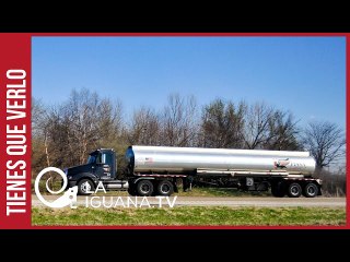 ¡Cayo otra joyita! Detenida directora de PDVSA Gas Comunal del estado Mérida