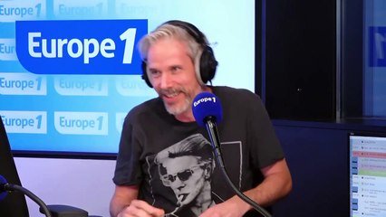 «Dans ma cabane» d'Andrick Airways : le tube involontaire de l’été