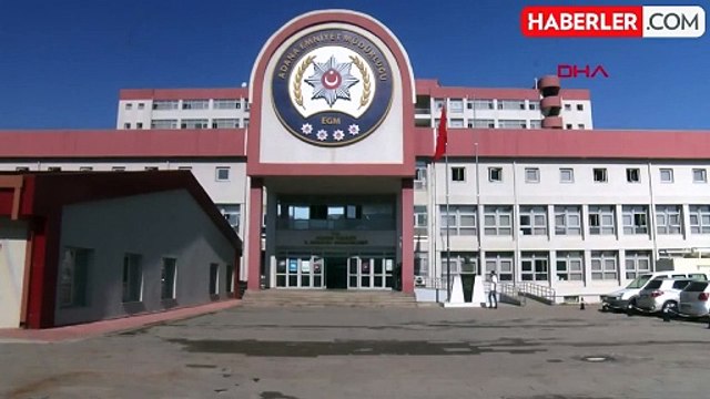 Oto tamirci sevgilisi ve onun arkadaşları tarafından dövülerek öldürüldü