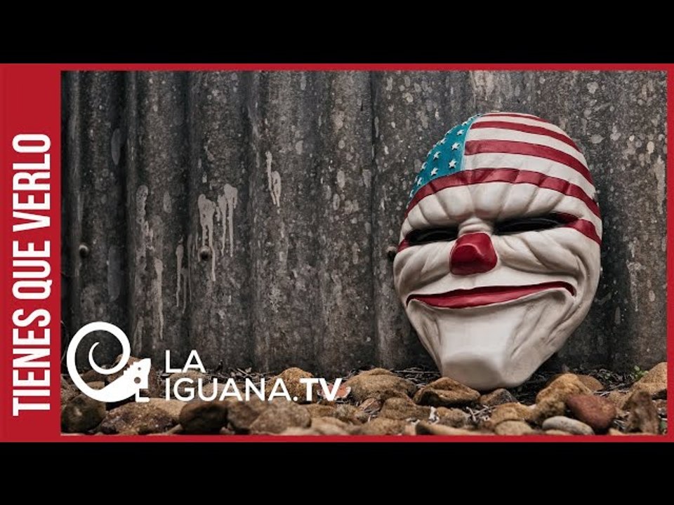 Hasta la ONU tuvo que reconocerlo: Sanciones unilaterales de EEUU contra Venezuela son devastadoras