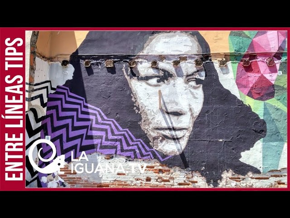 La pandemia: El pretexto perfecto para cerrar fronteras, rechazar y deportar los migrantes