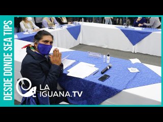 Golpista entrenado en EEUU y financiados por el USAID: Ya sabemos quién es realmente Yaku Pérez