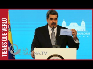 Confirmado: En Venezuela esta semana seguirá flexible y la próxima será de cuarentena estricta