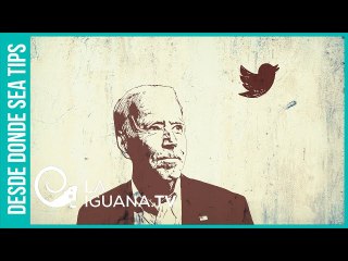 No se dejen engañar: Biden está amenazando a Venezuela pero quiere negociar con el presidente Maduro