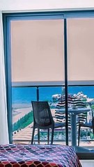 đồ dùng khách sạn giá rẻ Mekoong