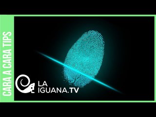 ¿Cómo ha evolucionado la seguridad ciudadana en Venezuela?