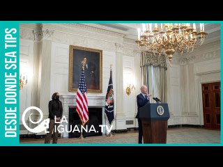 Más es la bulla que la cabuya: Biden en realidad tiene muy poco margen de acción contra Venezuela