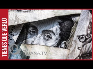 Sin las misiones y los CLAP Venezuela no hubiera resistido a las sanciones de EEUU: Nicolás Maduro