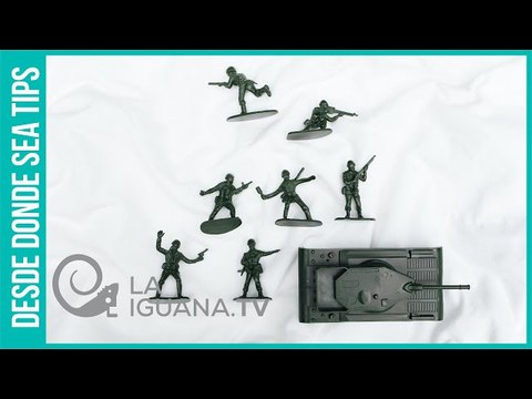 ¿Guerra fría del siglo XXI? Conflicto híbrido entre EEUU y China seguirá intensificándose