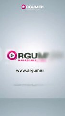 Ketika Cewek Bagikan ini bagikan momen saat salah satu keluarganya sakit, yang jenguk satu kampung
