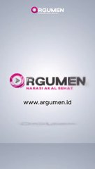 Momen Guru buat Video saat Muridnya Memanggil "Beb" ibu guru ini dinilai tidak Tegas