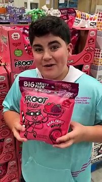 Let’s Go Costco‼️ #costco #costcoguys #father #son #family #fun #bigjustice #boom #bringtheboom #webringtheboom