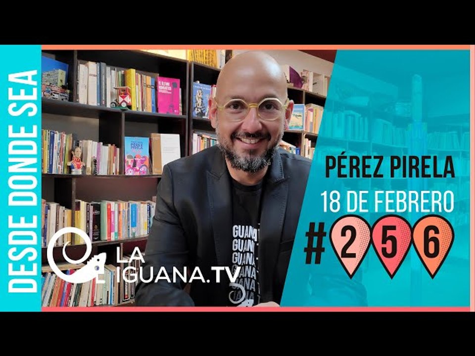 ¿Se dará la guerra entre Venezuela y Colombia? Pérez Pirela devela provocaciones en #DesdeDondeSea