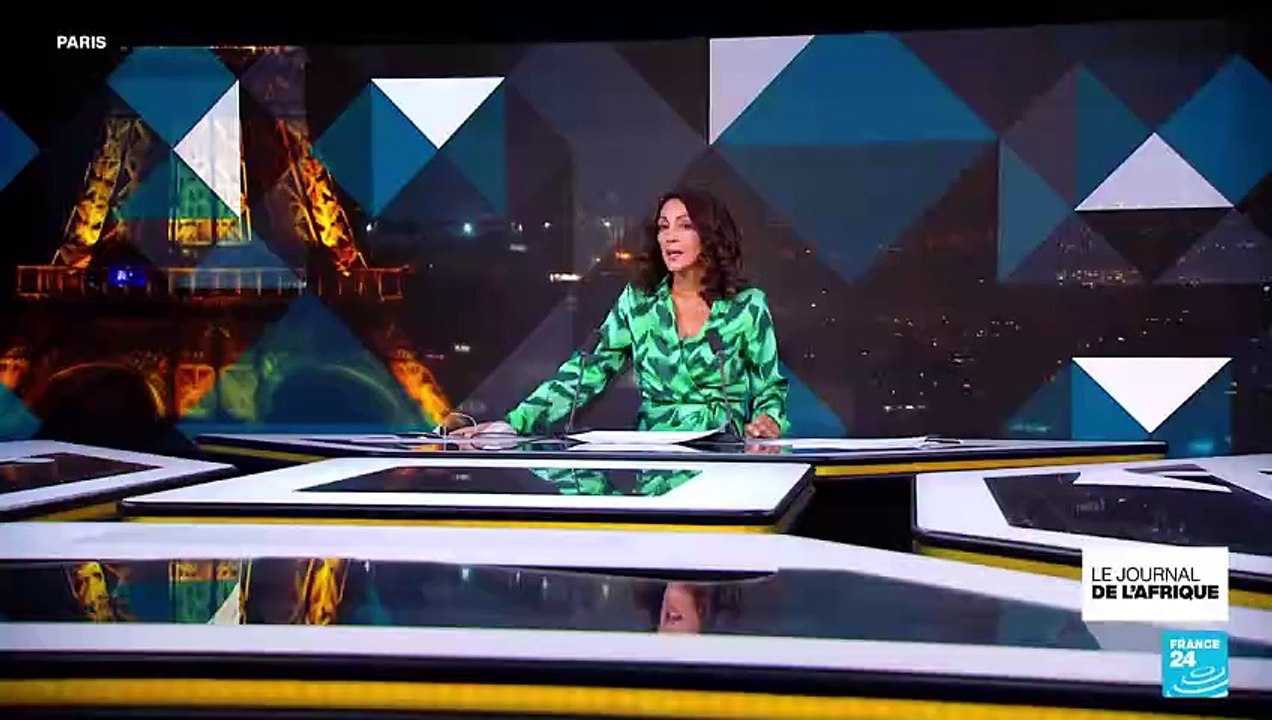 Sénégal : vers une dissolution du Parlement ?