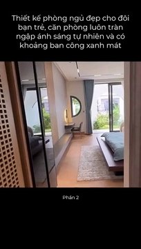 đồ dùng khách sạn giá rẻ Cao Cấp Mekoong