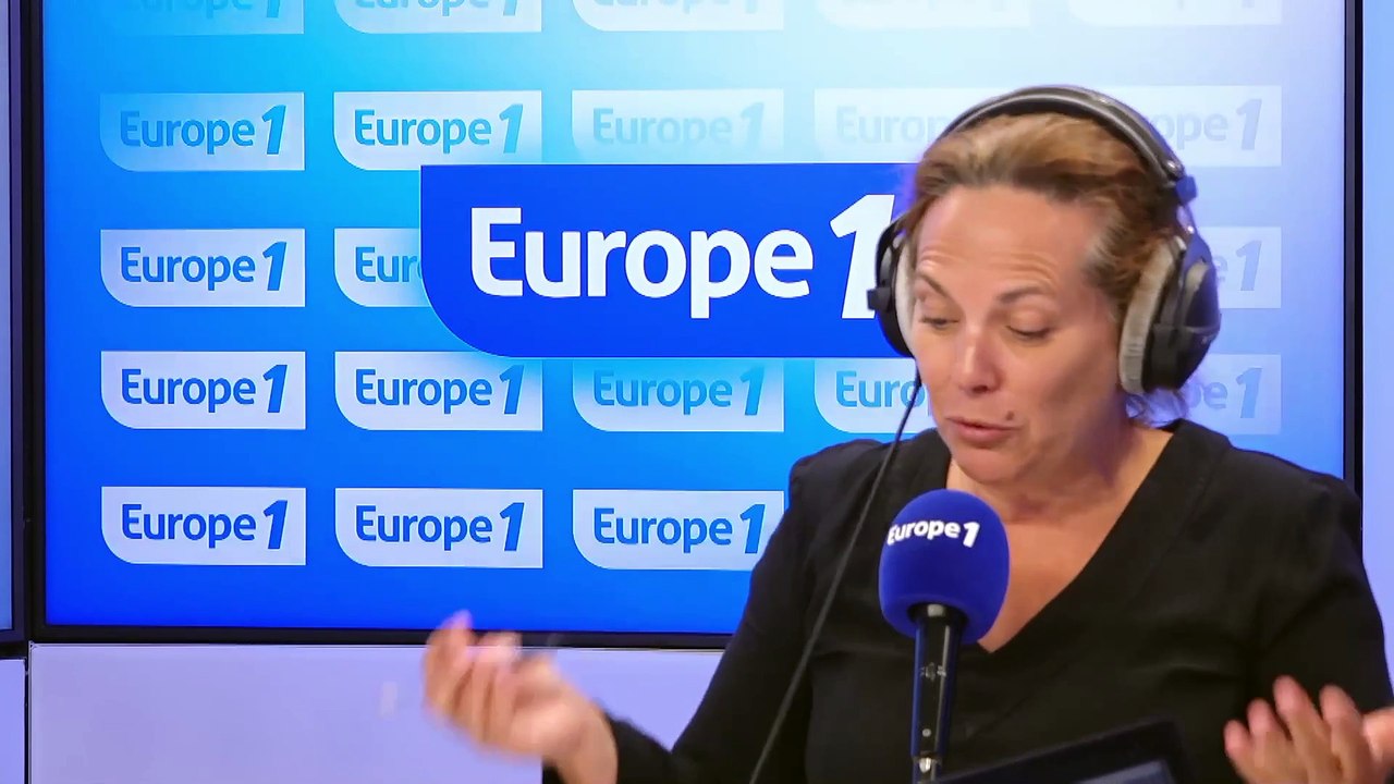 15 artistes plasticiens rendent hommage à Britney Spears à Paris