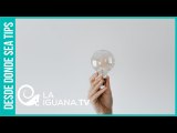 Minimalismo energético: La gran apuesta para intentar salvar el planeta antes de la catástrofe