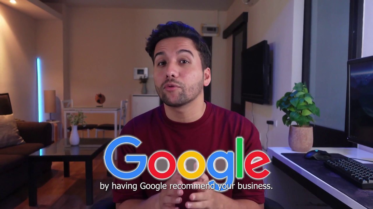 Mikqa SERP Dominator - Buy High-quality SEO backlinks