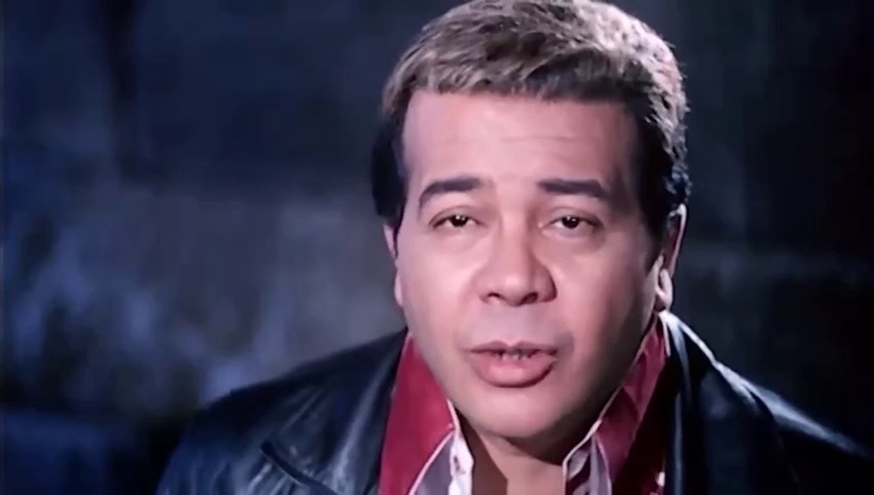 HD فيلم | كوميدي 2024
