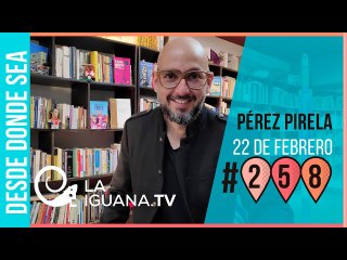 ¿Preparan algo grave contra #Venezuela? #PérezPirela analiza reunión de extremistas en Bogotá