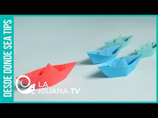 ¿Lo lograrán no obstante las sanciones? La meta es vacunar 70% de los venezolanos durante este 2021