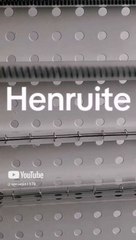 Infrared heat lamp infrared tube heater coating machine spare parts