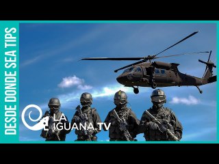 ¿Por qué Colombia está haciendo todo lo posible para entrar en guerra con Venezuela?