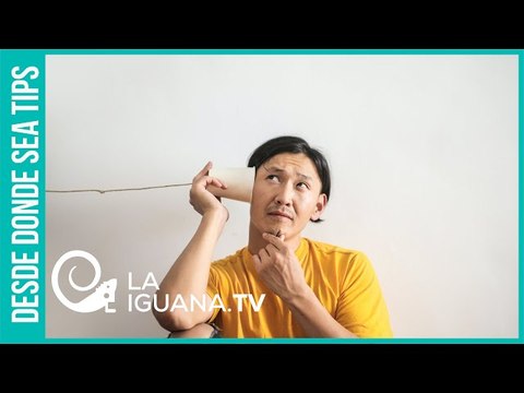 Tenemos a alguien escuchando todo: La advertencia del chavismo a opositores reunidos con James Story