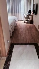 đồ dùng khách sạn tphcm Mekoong